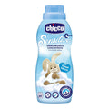Chicco Baby Laundry Softener Sweet Talcum