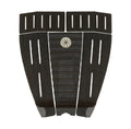 Chippa Wilson III Grip