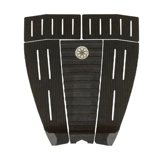 Chippa Wilson III Grip