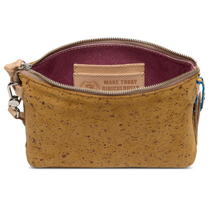 Cider  Midtown Crossbody