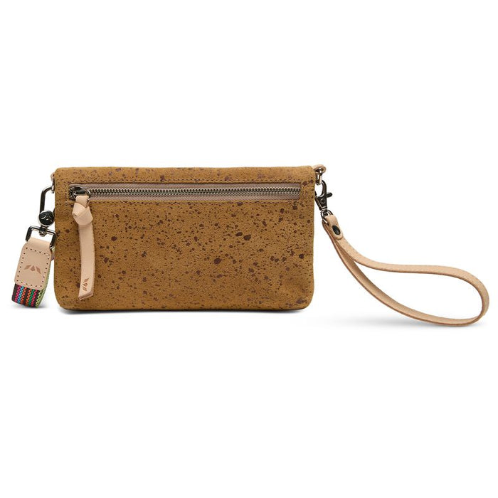 Cider Uptown Crossbody