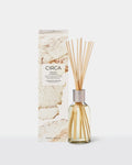 CIRCA diffuser Circa Diffuser Sea Salt and Vanilla 250ml