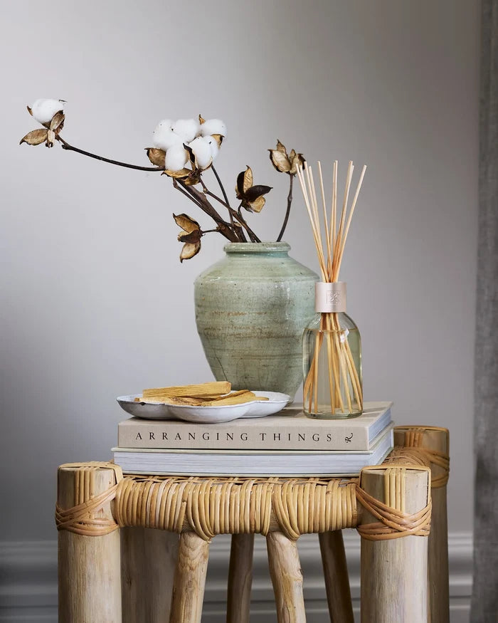 CIRCA diffuser Circa Diffuser Sea Salt and Vanilla 250ml