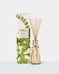 CIRCA diffuser Circa Diffuser White Tea and Wild Mint 250ml