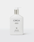 CIRCA hand cream Circa Hand Lotion Jasmine and Magnolia 450ml