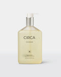 CIRCA hand wash Circa Hand Wash Oceanique 450ml