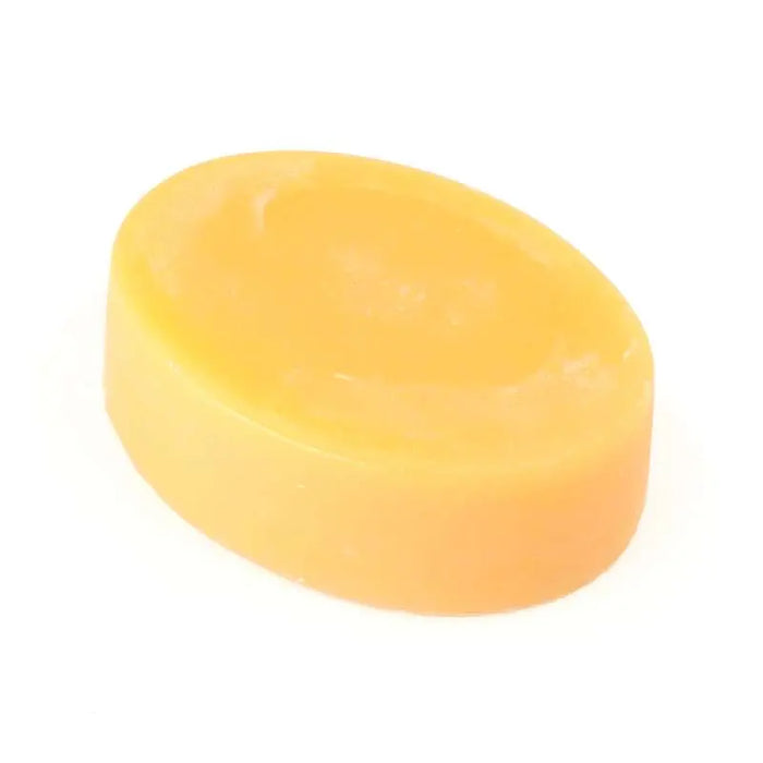Citrus Dazzle Hair Conditioner Bar