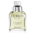 CK Eternity Mens Eau de Toilette 100ml