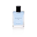 Classic Acqua Eau de Parfum