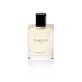 Classic Citrus Eau de Parfum