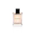 Classic Eau de Parfum