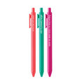 CLASSY CARDS Pen Set  - Pens For The Excessive Note Taker
