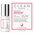 Clean Reserve Pefume
