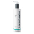 Clearing Skin Wash 16.9oz.