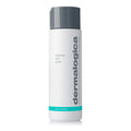 Clearing Skin Wash 8.4oz