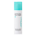 ClearStart Blackhead Clearing Fizz Masque DISCCONTINUED