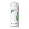 ClearStart Breakout Clearing Foam Wash DISCONTINUED