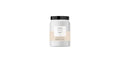 CND Pro Skincare Mineral Bath For Feet (1.53kg/54oz)