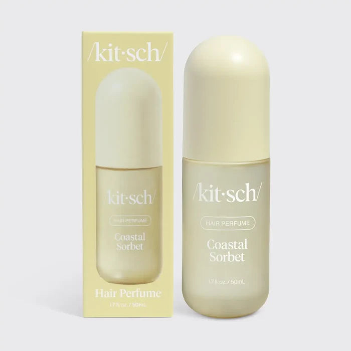 Coastal Sorbet Hair & Body Perfume Mist