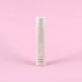 coconut whitening toothpaste