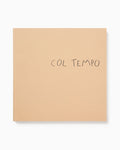 Col tempo, 1956–2024 - Guido Guidi