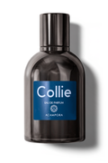 Collie - Eau de Parfum