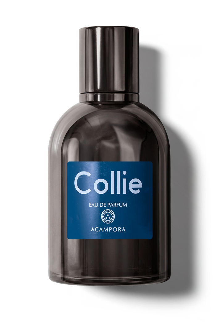 Collie - Eau de Parfum