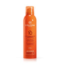 COLLISTAR Moisturizing Tanning Spray 10 spf