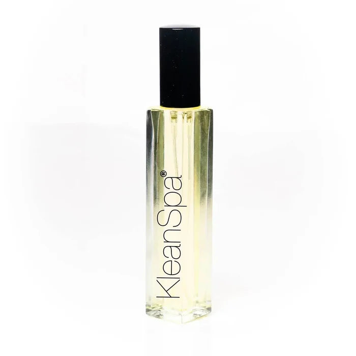Cologne (4% Fragrance): Gypsy Rose