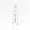 Cologne (4% Fragrance): Peppermint Dream