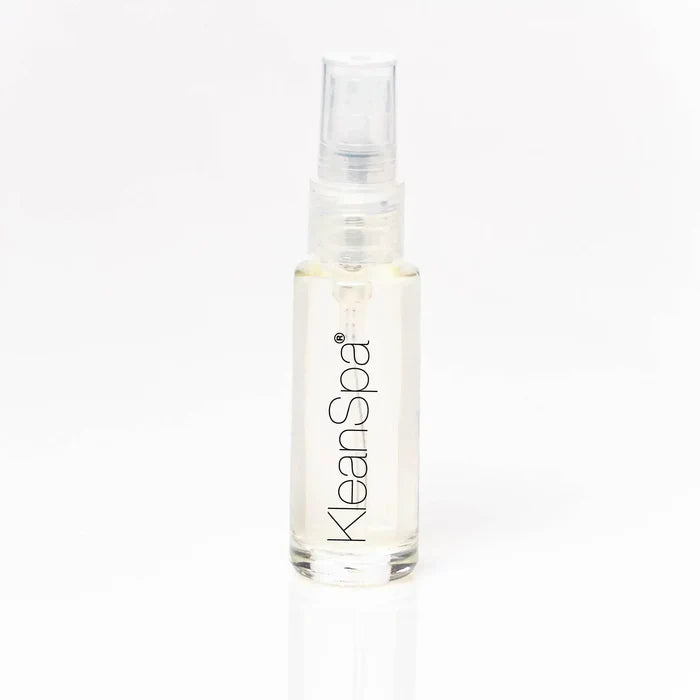 Cologne (4% Fragrance): Tiare Blossom