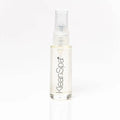 Cologne (4% Fragrance): Tiare Blossom