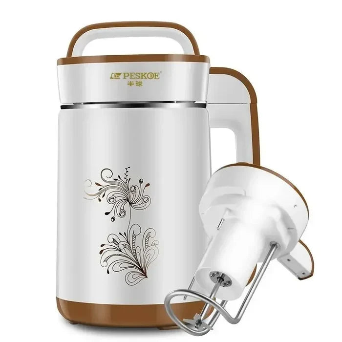 White   1.5L / AU