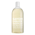 Extra Pure Cotton Flower Liquid Soap Refill - Belle De Provence
