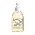 Extra Pure Olive Wood Liquid Soap 300ml - Belle De Provence