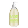 Extra Pure Verbena Liquid Soap 500ml - Belle De Provence
