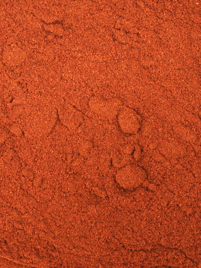 Conventional Smoked Paprika
