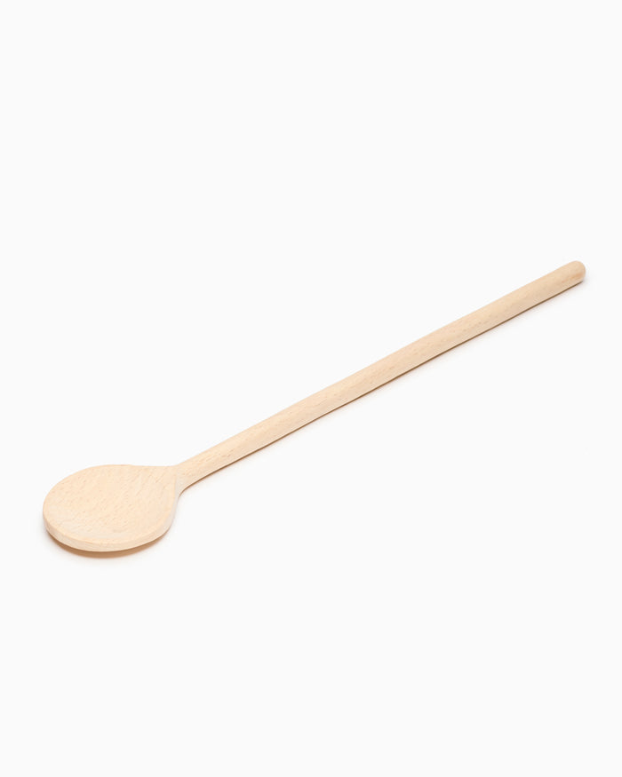 Cooking Spoon