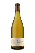 Copain, Tous Ensemble Chardonnay Sonoma Coast