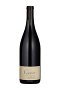 Copain Tous Ensemble Pinot Noir