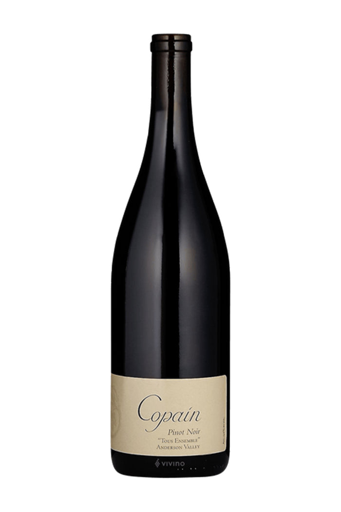 Copain Tous Ensemble Pinot Noir