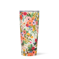 Corkcicle Rifle Paper Co. 24OZ Tumbler/Garden Party
