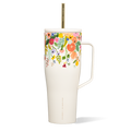 Corkcicle Rifle Paper Co. Cold Cup XL/Garden Party