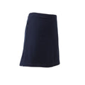 Cotton Lycra Skort