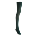 Cotton/Nylon Tights