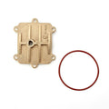 Cover Kit