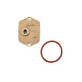 Cover Kit