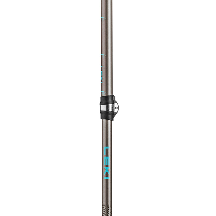CRESSIDA FX CARBON