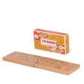 Cribbage Game