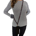 Crossbody Phone Chain - Taryn x Philip Boutique